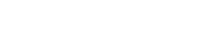 统一售后服务站